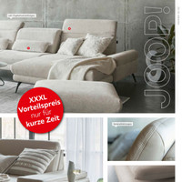 XXXLutz Prospekt Seite 3