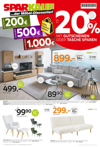 XXXLutz Prospekt - XXXLutz Express