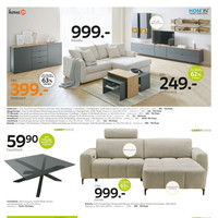 XXXLutz Prospekt Seite 3