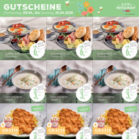 XXXLutz Prospekt Seite 3