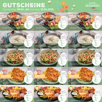 XXXLutz Prospekt Seite 3