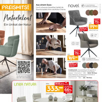 XXXLutz Prospekt Seite 3