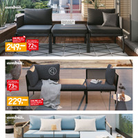 XXXLutz Prospekt Seite 2