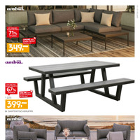 XXXLutz Prospekt Seite 3