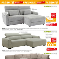 XXXLutz Prospekt Seite 2