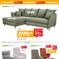 XXXLutz Prospekt Seite 3