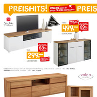 XXXLutz Prospekt Seite 2