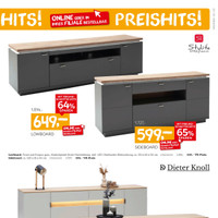 XXXLutz Prospekt Seite 3