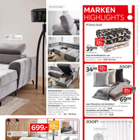 XXXLutz Prospekt Seite 3