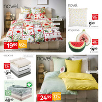 XXXLutz Prospekt Seite 2