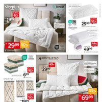 XXXLutz Prospekt Seite 3