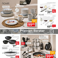 XXXLutz Prospekt Seite 6