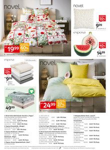 XXXLutz Prospekt - Beste Marken - Seite 2