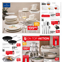 XXXLutz Prospekt Seite 5