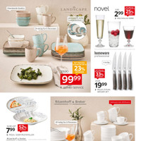 XXXLutz Prospekt Seite 2