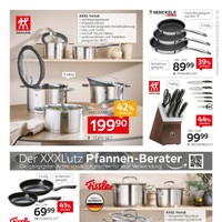 XXXLutz Prospekt Seite 3