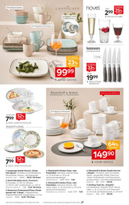 XXXLutz Prospekt - XXXLutz Beste - Seite 2