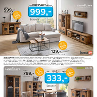 XXXLutz Prospekt Seite 2