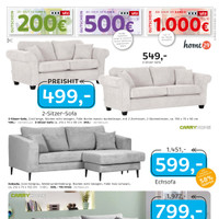 XXXLutz Prospekt Seite 3