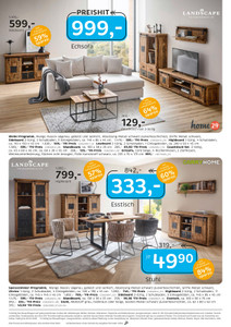 XXXLutz Prospekt - Junges Wohnen - Seite 2