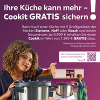 XXXLutz Prospekt Seite 2