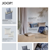 XXXLutz Prospekt Seite 2