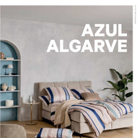 XXXLutz Prospekt Seite 3