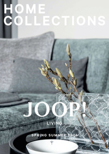 XXXLutz Prospekt - Home Ceollections