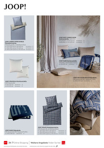 XXXLutz Prospekt - Home Ceollections - Seite 2