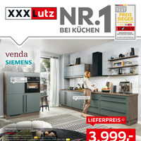 XXXLutz Prospekt Seite 2