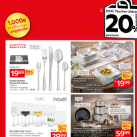 XXXLutz Prospekt Seite 2