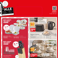 XXXLutz Prospekt Seite 3