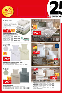 XXXLutz Prospekt - Neu Eröffnung