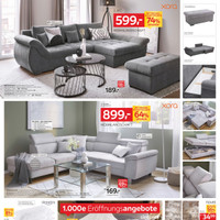 XXXLutz Prospekt Seite 2