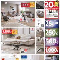 XXXLutz Prospekt Seite 3