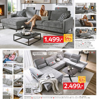 XXXLutz Prospekt Seite 2