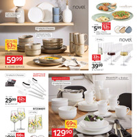 XXXLutz Prospekt Seite 2