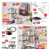 XXXLutz Prospekt Seite 3