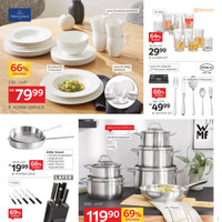 XXXLutz Prospekt Seite 12