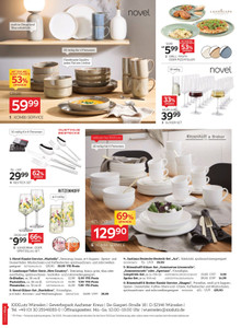 XXXLutz Prospekt - Neu Eröffnung - Seite 2