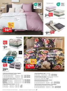 XXXLutz Prospekt - Neu Eröffnung