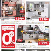 XXXLutz Prospekt Seite 6