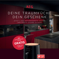 XXXLutz Prospekt Seite 2