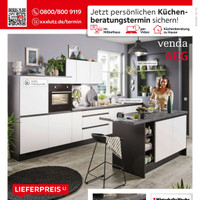 XXXLutz Prospekt Seite 3