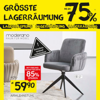 XXXLutz Prospekt Seite 2