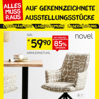 XXXLutz Prospekt Seite 3