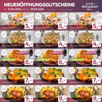 XXXLutz Prospekt Seite 3