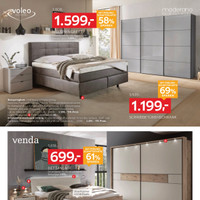 XXXLutz Prospekt Seite 2