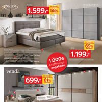 XXXLutz Prospekt Seite 2