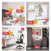 XXXLutz Prospekt Seite 3